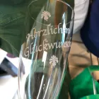 Unternehmen 11 Bild WERBE-WERKSTATT BEATE STANEK - DIGITALDRUCK & STICKEREI KÖLN Werbung am Köln NW