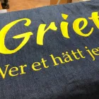 Unternehmen 2 Bild WERBE-WERKSTATT BEATE STANEK - DIGITALDRUCK & STICKEREI KÖLN Werbung am Köln NW