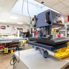 Unternehmen 15 Bild WERBE-WERKSTATT BEATE STANEK - DIGITALDRUCK & STICKEREI KÖLN Werbung am Köln NW