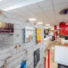 Unternehmen 16 Bild WERBE-WERKSTATT BEATE STANEK - DIGITALDRUCK & STICKEREI KÖLN Werbung am Köln NW
