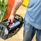 Unternehmen 18 Bild WERBE-WERKSTATT BEATE STANEK - DIGITALDRUCK & STICKEREI KÖLN Werbung am Köln NW
