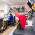 Unternehmen 19 Bild WERBE-WERKSTATT BEATE STANEK - DIGITALDRUCK & STICKEREI KÖLN Werbung am Köln NW