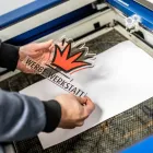 Unternehmen 3 Bild WERBE-WERKSTATT BEATE STANEK - DIGITALDRUCK & STICKEREI KÖLN Werbung am Köln NW