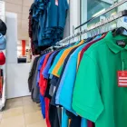 Unternehmen 22 Bild WERBE-WERKSTATT BEATE STANEK - DIGITALDRUCK & STICKEREI KÖLN Werbung am Köln NW