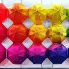 Unternehmen 3 Bild WERBE-WERKSTATT BEATE STANEK - DIGITALDRUCK & STICKEREI KÖLN Werbung am Köln NW