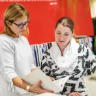 Unternehmen 5 Bild WERBE-WERKSTATT BEATE STANEK - DIGITALDRUCK & STICKEREI KÖLN Werbung am Köln NW