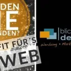 Unternehmen 2 Bild WERBEAGENTUR BLICKFANG-DESIGN WERBUNG DIE BEWEGT! Werbung am Remscheid NW