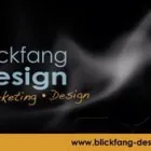 Unternehmen 5 Bild WERBEAGENTUR BLICKFANG-DESIGN WERBUNG DIE BEWEGT! Werbung am Remscheid NW