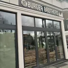 Unternehmen 1 Bild WERBEAGENTUR BLOCKKONZEPT Werbung am Bochum NW