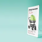 Unternehmen 1 Bild WERBEAGENTUR KÖLN Werbung am Köln NW