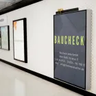 Unternehmen 2 Bild WERBEAGENTUR KÖLN Werbung am Köln NW