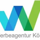 Unternehmen 3 Bild WERBEAGENTUR KÖLN Werbung am Köln NW