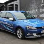 Unternehmen 4 Bild WERBEATELIER TWOINONE BESCHRIFTUNG, FOLIERUNG, DRUCK Werbung am Mainz RP
