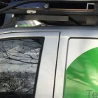 Unternehmen 1 Bild WERBETEAM DIPPEL GMBH Werbung am Norderstedt SH