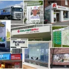 Unternehmen 1 Bild WERBETECHNIK NEUMANN  GMBH Werbung am Grevenbroich NW