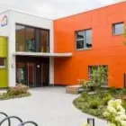 Unternehmen 1 Bild WERKGEMEINSCHAFT QUASTEN - MUNDT ARCHITEKTURBÜRO Ingenieure, Planungsbüros am Grevenbroich NW