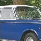 Unternehmen 2 Bild WERNER GOTZIAN FINANZDIENSTLEISTUNG Versicherung am Bochum NW