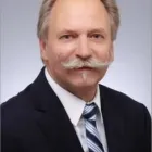 Unternehmen 1 Bild WERNER GOTZIAN FINANZDIENSTLEISTUNG Versicherung am Bochum NW