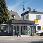 Unternehmen 1 Bild WERTBAU BAUELEMENTE GMBH & CO. KG Spezialbauunternehmen am Ludwigshafen Am Rhein RP