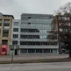 Unternehmen 4 Bild WERTGENAU IMMOBILIENGUTACHTER STUTTGART Immobiliengutachter am Stuttgart BW