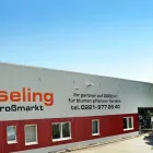 Unternehmen 4 Bild WESSELING GMBH Produktion und Vertrieb von Pflanzen am Köln NW