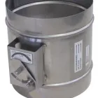 Unternehmen 4 Bild WESTBACH APPARATEBAU-LÜFTUNGS- UND KLIMATECHNIK Heizungsbedarf, Sanitärbedarf Einzelhandel am Essen NW