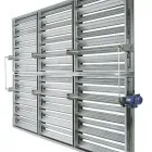 Unternehmen 5 Bild WESTBACH APPARATEBAU-LÜFTUNGS- UND KLIMATECHNIK Heizungsbedarf, Sanitärbedarf Einzelhandel am Essen NW