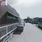 Unternehmen 1 Bild WESTBACH APPARATEBAU-LÜFTUNGS- UND KLIMATECHNIK Heizungsbedarf, Sanitärbedarf Einzelhandel am Essen NW