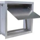 Unternehmen 2 Bild WESTBACH APPARATEBAU-LÜFTUNGS- UND KLIMATECHNIK Heizungsbedarf, Sanitärbedarf Einzelhandel am Essen NW