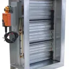 Unternehmen 3 Bild WESTBACH APPARATEBAU-LÜFTUNGS- UND KLIMATECHNIK Heizungsbedarf, Sanitärbedarf Einzelhandel am Essen NW