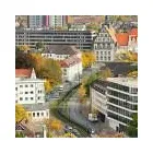 Unternehmen 1 Bild WESTERHEIDE IMMOBILIEN BIELEFELD E.K. Immobilien-Makler am Bielefeld NW