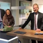 Unternehmen 3 Bild WESTFALIA MÖBEL-PEECK GMBH Produktion und Vertrieb von Möbel, Innenausstattung am Mannheim BW