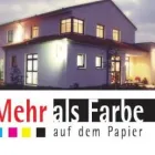 Unternehmen 1 Bild WESTKÄMPER HANS-PETER - OFFSETDRUCK - SIEBDRUCK - BUCHDRUCK Presse & Bücher am Lippetal NW