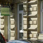 Unternehmen 1 Bild WESTSTADTMAKLER.DE - DIPL.-SACHVERSTÄNDIGER (DIA) MARTIN BURKARD Wohnungsmarkt am Karlsruhe BW