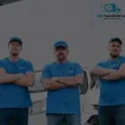Unternehmen 1 Bild WETRANSPORT UG (HAFTUNGSBESCHRÄNKT) Umzugsunternehmen am Bielefeld NW