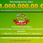 Unternehmen 2 Bild WETTBÜRO GOLDESEL E.K. Service & Dienstleistung am Berlin BE