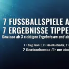Unternehmen 1 Bild WETTBÜRO GOLDESEL E.K. Service & Dienstleistung am Berlin BE