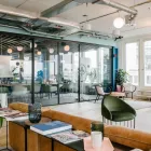 Unternehmen 14 Bild WEWORK KURFÜRSTENDAMM 11 Vermietung, Verpachtung von Immobilien oder Grundstücken am Berlin BE