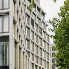 Unternehmen 1 Bild WEWORK KURFÜRSTENDAMM 11 Vermietung, Verpachtung von Immobilien oder Grundstücken am Berlin BE
