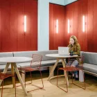 Unternehmen 2 Bild WEWORK KURFÜRSTENDAMM 11 Vermietung, Verpachtung von Immobilien oder Grundstücken am Berlin BE