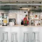 Unternehmen 15 Bild WEWORK KURFÜRSTENDAMM 11 Vermietung, Verpachtung von Immobilien oder Grundstücken am Berlin BE