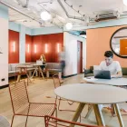 Unternehmen 18 Bild WEWORK KURFÜRSTENDAMM 11 Vermietung, Verpachtung von Immobilien oder Grundstücken am Berlin BE