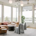 Unternehmen 3 Bild WEWORK KURFÜRSTENDAMM 11 Vermietung, Verpachtung von Immobilien oder Grundstücken am Berlin BE