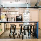 Unternehmen 19 Bild WEWORK KURFÜRSTENDAMM 11 Vermietung, Verpachtung von Immobilien oder Grundstücken am Berlin BE