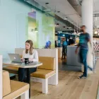 Unternehmen 22 Bild WEWORK KURFÜRSTENDAMM 11 Vermietung, Verpachtung von Immobilien oder Grundstücken am Berlin BE