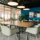Unternehmen 24 Bild WEWORK KURFÜRSTENDAMM 11 Vermietung, Verpachtung von Immobilien oder Grundstücken am Berlin BE