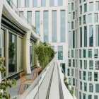 Unternehmen 8 Bild WEWORK KURFÜRSTENDAMM 11 Vermietung, Verpachtung von Immobilien oder Grundstücken am Berlin BE