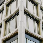 Unternehmen 10 Bild WEWORK KURFÜRSTENDAMM 11 Vermietung, Verpachtung von Immobilien oder Grundstücken am Berlin BE