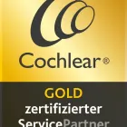Unternehmen 6 Bild WEYRAUCH HÖRGERÄTE Hörgeräteakustiker am Karlsruhe BW