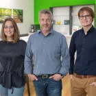 Unternehmen 4 Bild WEYRAUCH HÖRGERÄTE Hörgeräteakustiker am Karlsruhe BW